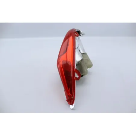 Feu arriere gauche YAMAHA YPR 125 XMAX 2010 - 2013