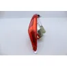 Feu arriere gauche YAMAHA YPR 125 XMAX 2010 - 2013 Feu arriere gauche YAMAHA YPR 125 XMAX 2010 - 2013