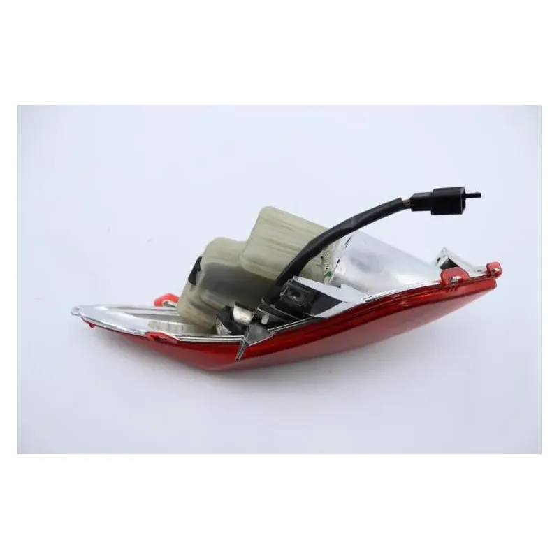 Feu arriere gauche YAMAHA YPR 125 XMAX 2010 - 2013