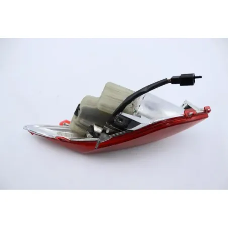 Feu arriere gauche YAMAHA YPR 125 XMAX 2010 - 2013