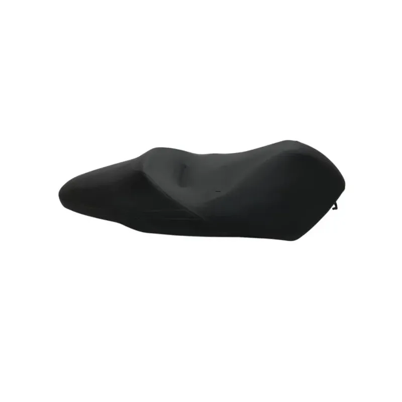 Selle PIAGGIO MP3 300 2020-2023 HPE E5 SPORT