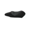 Selle PIAGGIO MP3 300 2020-2023 HPE E5 SPORT