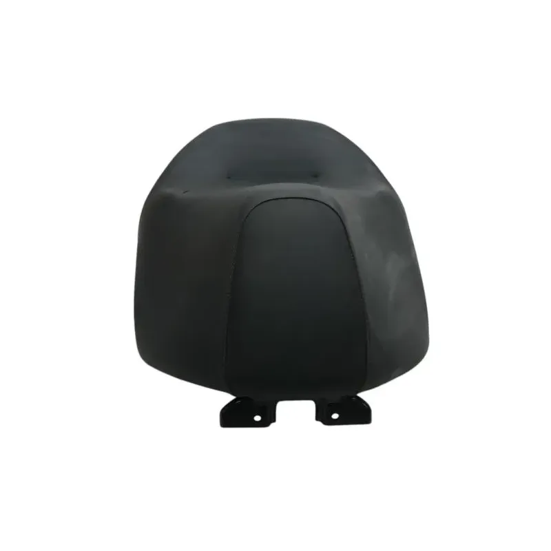 Selle PIAGGIO MP3 300 2020-2023 HPE E5 SPORT
