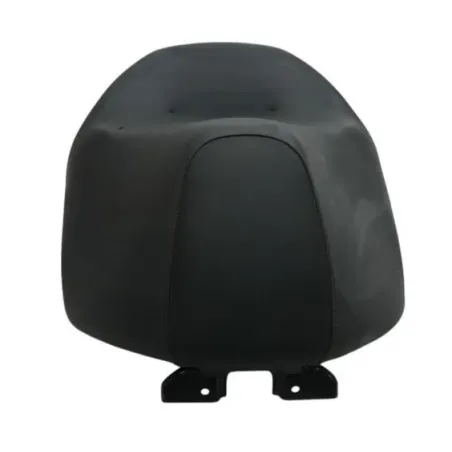 Selle PIAGGIO MP3 300 2020-2023 HPE E5 SPORT