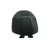 Selle PIAGGIO MP3 300 2020-2023 HPE E5 SPORT