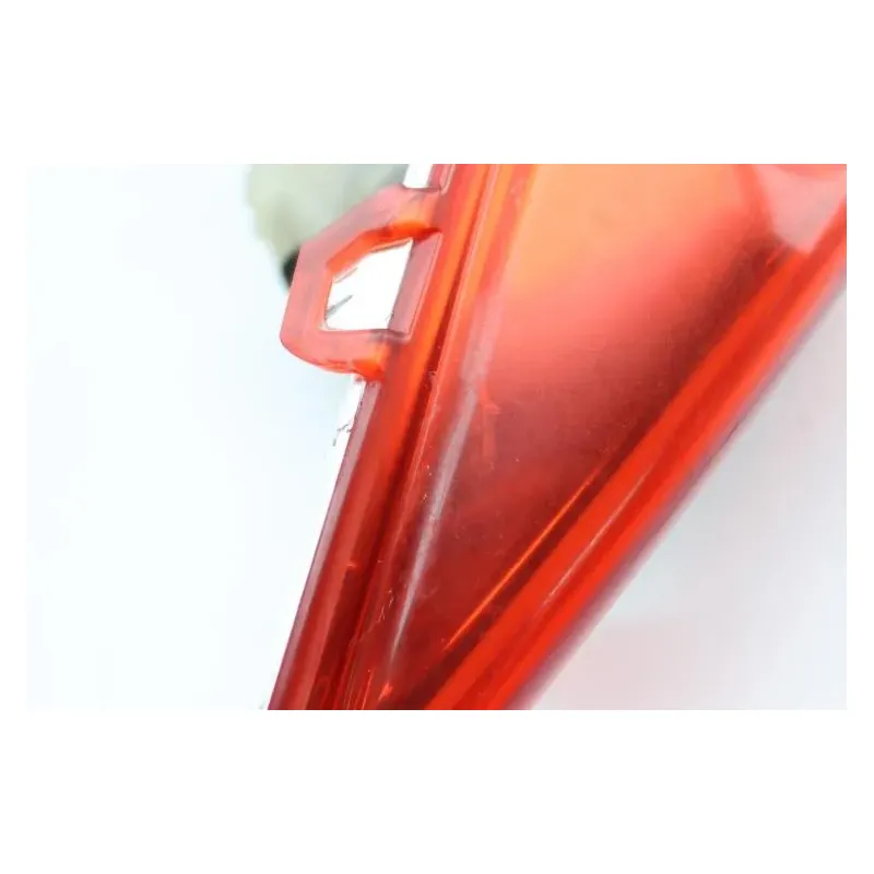 Feu arriere gauche YAMAHA YPR 125 XMAX 2010 - 2013