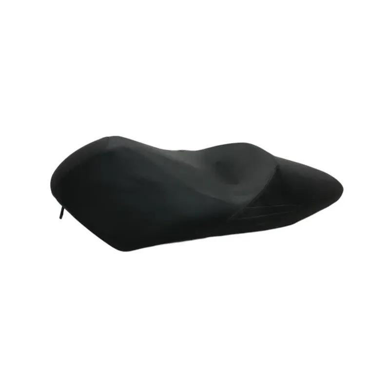 Selle PIAGGIO MP3 300 2020-2023 HPE E5 SPORT