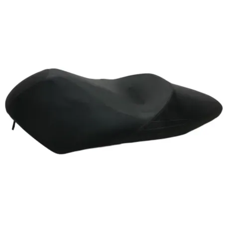 Selle PIAGGIO MP3 300 2020-2023 HPE E5 SPORT