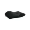 Selle PIAGGIO MP3 300 2020-2023 HPE E5 SPORT