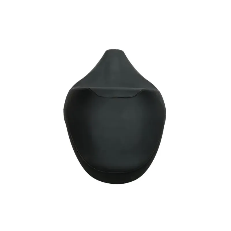 Selle PIAGGIO MP3 300 2020-2023 HPE E5 SPORT