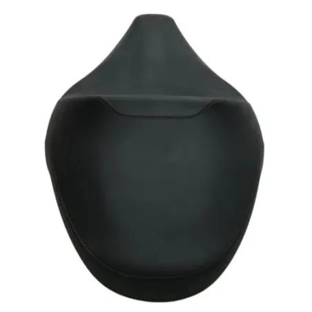 Selle PIAGGIO MP3 300 2020-2023 HPE E5 SPORT