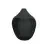 Selle PIAGGIO MP3 300 2020-2023 HPE E5 SPORT