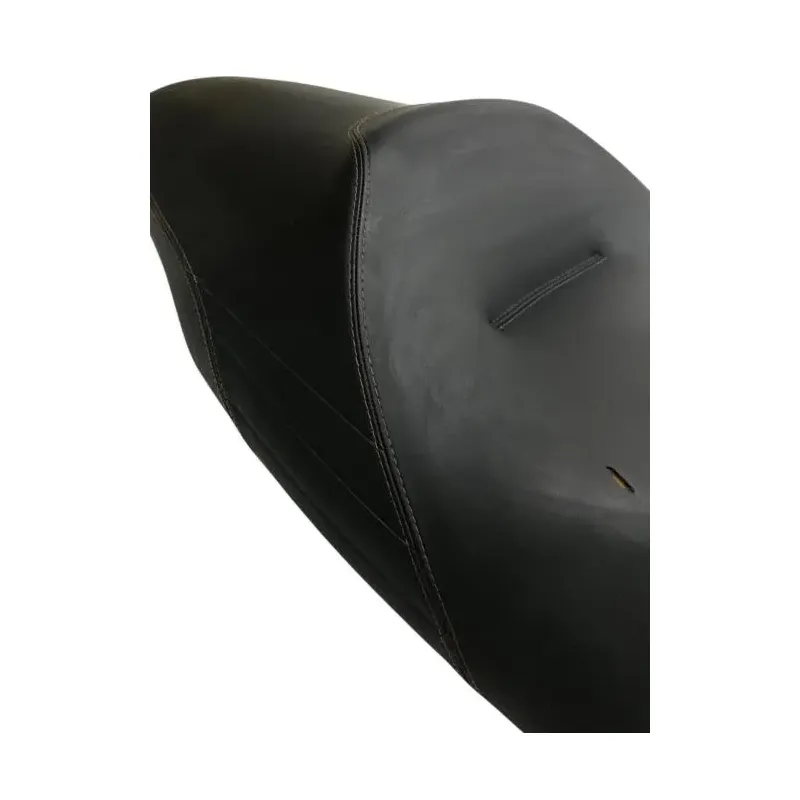 Selle PIAGGIO MP3 300 2020-2023 HPE E5 SPORT