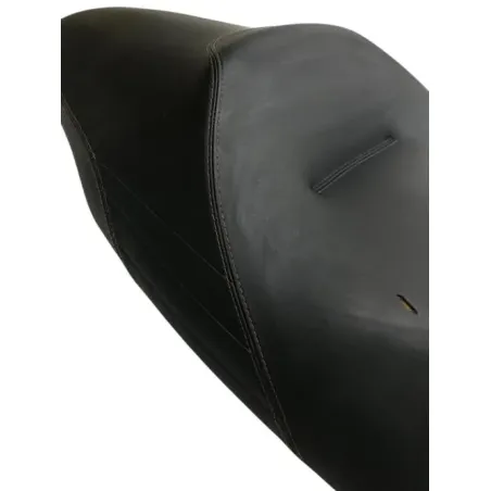 Selle PIAGGIO MP3 300 2020-2023 HPE E5 SPORT
