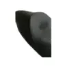Selle PIAGGIO MP3 300 2020-2023 HPE E5 SPORT