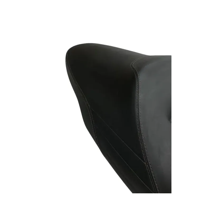 Selle PIAGGIO MP3 300 2020-2023 HPE E5 SPORT