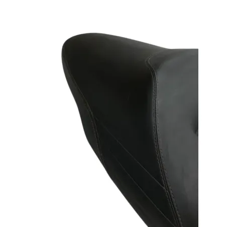 Selle PIAGGIO MP3 300 2020-2023 HPE E5 SPORT