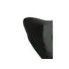 Selle PIAGGIO MP3 300 2020-2023 HPE E5 SPORT