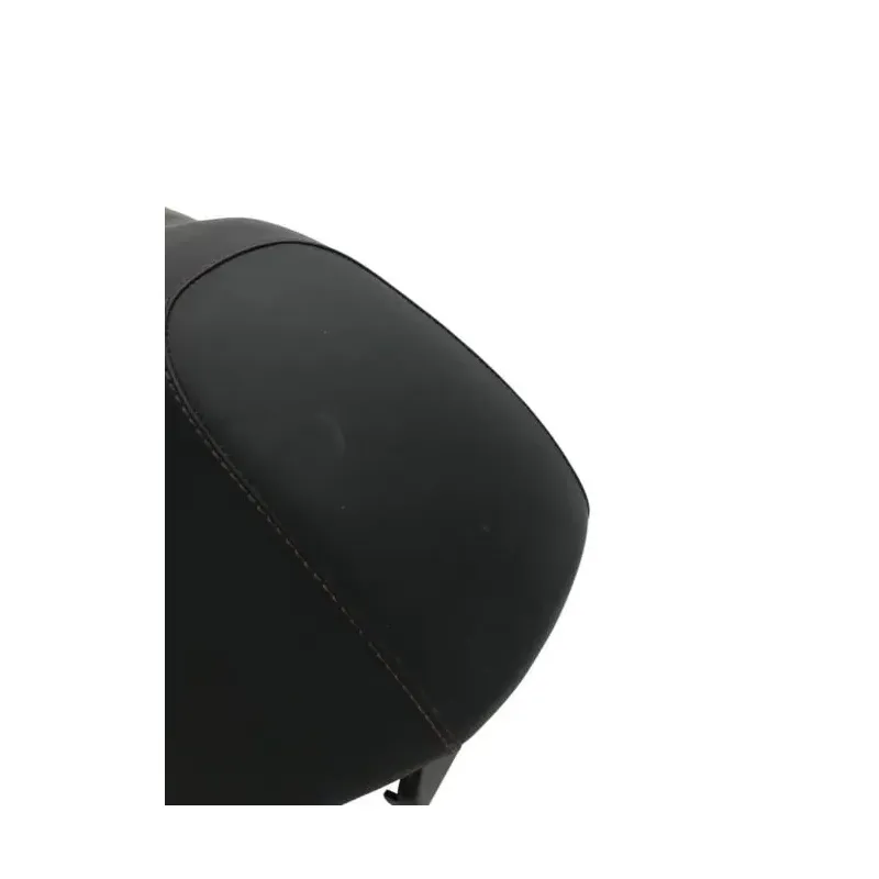 Selle PIAGGIO MP3 300 2020-2023 HPE E5 SPORT