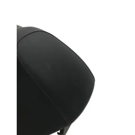 Selle PIAGGIO MP3 300 2020-2023 HPE E5 SPORT