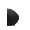 Selle PIAGGIO MP3 300 2020-2023 HPE E5 SPORT