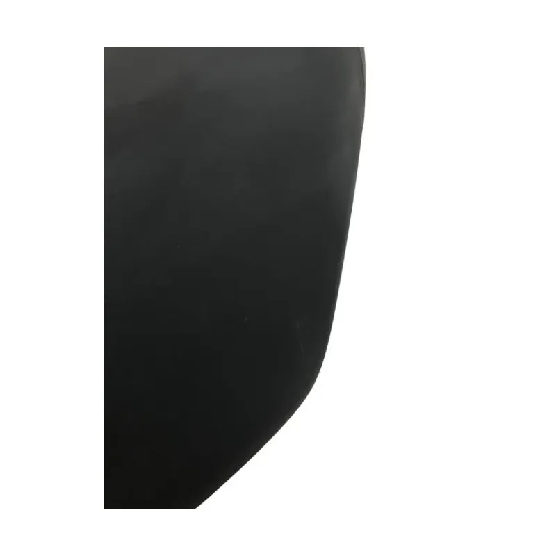 Selle PIAGGIO MP3 300 2020-2023 HPE E5 SPORT
