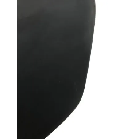 Selle PIAGGIO MP3 300 2020-2023 HPE E5 SPORT