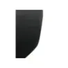 Selle PIAGGIO MP3 300 2020-2023 HPE E5 SPORT