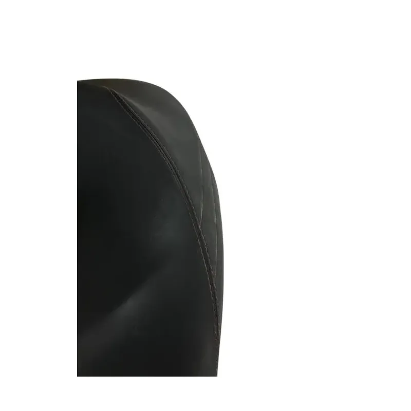 Selle PIAGGIO MP3 300 2020-2023 HPE E5 SPORT
