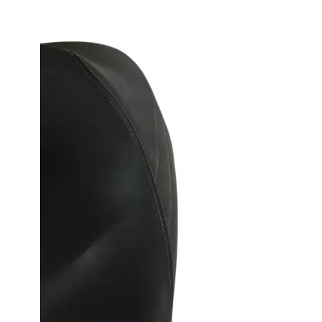 Selle PIAGGIO MP3 300 2020-2023 HPE E5 SPORT