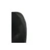 Selle PIAGGIO MP3 300 2020-2023 HPE E5 SPORT