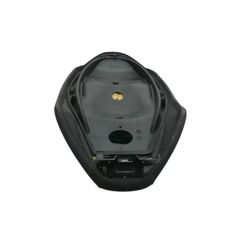 Selle PIAGGIO MP3 300 2020-2023 HPE E5 SPORT