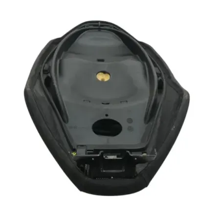 Selle PIAGGIO MP3 300 2020-2023 HPE E5 SPORT