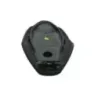 Selle PIAGGIO MP3 300 2020-2023 HPE E5 SPORT