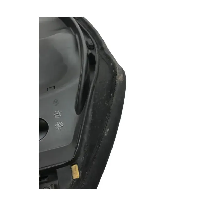 Selle PIAGGIO MP3 300 2020-2023 HPE E5 SPORT