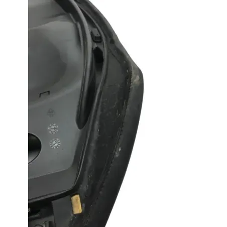 Selle PIAGGIO MP3 300 2020-2023 HPE E5 SPORT