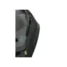 Selle PIAGGIO MP3 300 2020-2023 HPE E5 SPORT