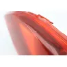 Feu arriere gauche YAMAHA YPR 125 XMAX 2010 - 2013 Feu arriere gauche YAMAHA YPR 125 XMAX 2010 - 2013