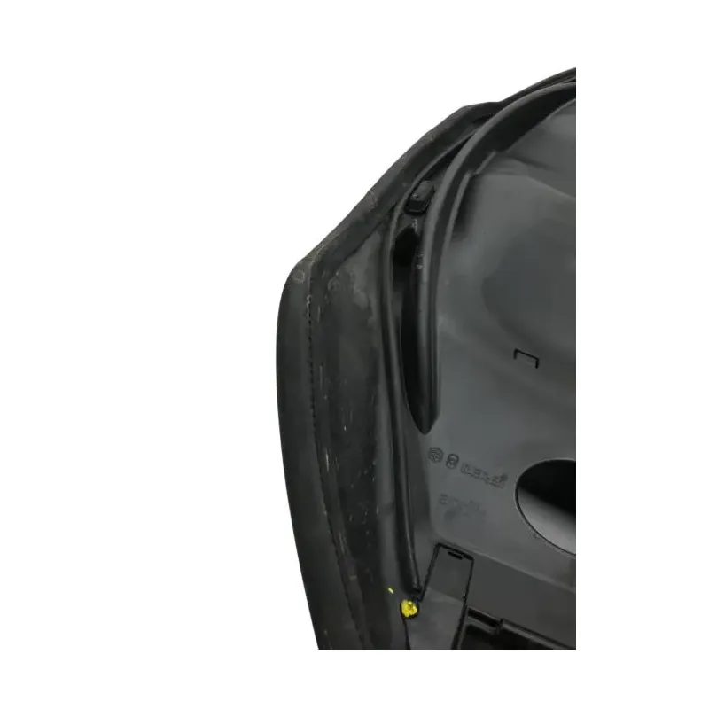 Selle PIAGGIO MP3 300 2020-2023 HPE E5 SPORT