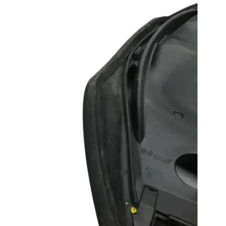 Selle PIAGGIO MP3 300 2020-2023 HPE E5 SPORT