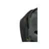 Selle PIAGGIO MP3 300 2020-2023 HPE E5 SPORT
