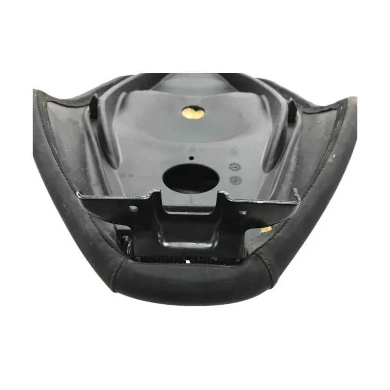 Selle PIAGGIO MP3 300 2020-2023 HPE E5 SPORT