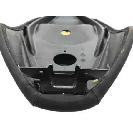 Selle PIAGGIO MP3 300 2020-2023 HPE E5 SPORT