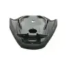 Selle PIAGGIO MP3 300 2020-2023 HPE E5 SPORT
