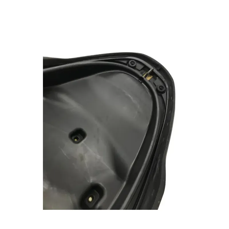 Selle PIAGGIO MP3 300 2020-2023 HPE E5 SPORT