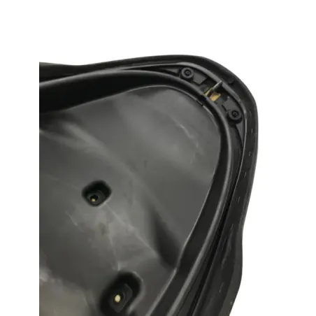 Selle PIAGGIO MP3 300 2020-2023 HPE E5 SPORT