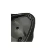 Selle PIAGGIO MP3 300 2020-2023 HPE E5 SPORT