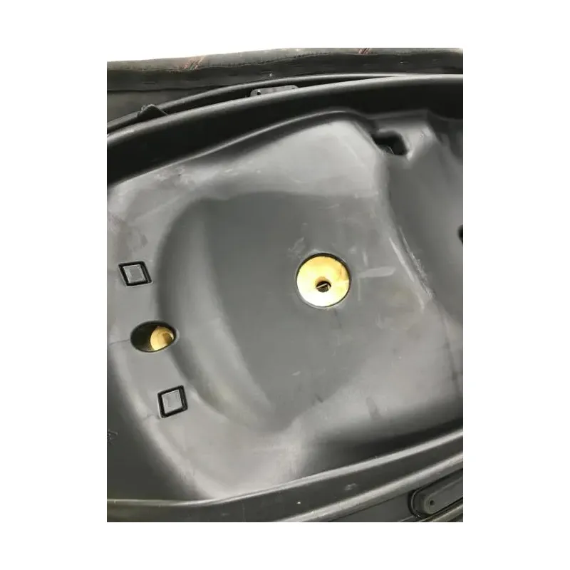 Selle PIAGGIO MP3 300 2020-2023 HPE E5 SPORT