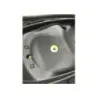 Selle PIAGGIO MP3 300 2020-2023 HPE E5 SPORT