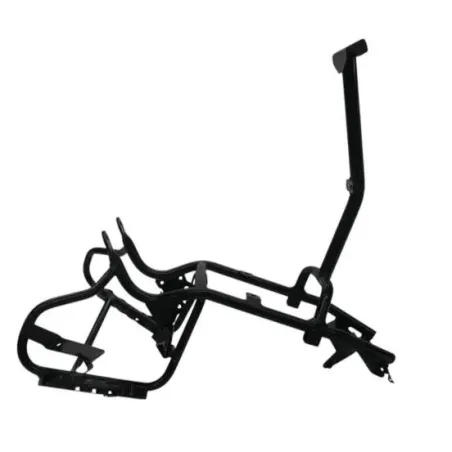 Araignee support PIAGGIO MP3 300 2020-2023 HPE E5 SPORT